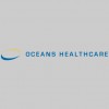 Oceans Behavioral Hospital