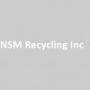 NSM Recycling