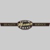 Thom's Four Wheel Drive & Auto Service