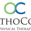 OrthoCore Physical Therapy