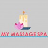 My Massage Spa