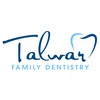 Talwar Family Dentistry