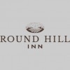 Round Hill Inn