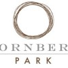 Thornberry Park Apartments