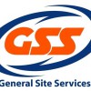 General Site Services