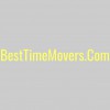 Best Time Movers