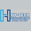 Hy Tech Heating & Air Conditioning