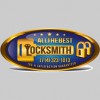 All The Best Locksmiths