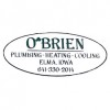 O'Brien Plumbing, Heating & Cooling