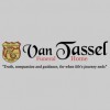 Van Tassel Funeral Home