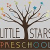 Little Stars Preschool