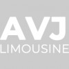 AVJ Limousine