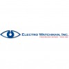 Electro Watchman