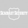 Seacoast Security