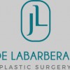 Jude LaBarbera MD Plastic Surgery Of Phoenix