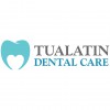 Tualatin Family Dental Clinic