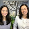 Arnold Family Dentistry