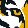 Tigers Community Credit Union