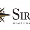 Sirius Wealth Management