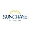 Sunchase Apartments