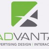 Advanta Advertising