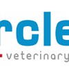 Circle B Veterinary Hospital