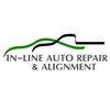 In-Line Auto Repair & Alignment