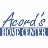 Acord Home Center