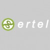 Ertel Construction