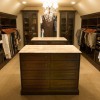 North Shore Closets & Cabinetry