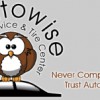 Autowise Service & Tire Center