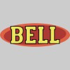 Bell Customs