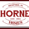 Thorne's Homes