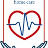 Allure Home Care