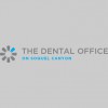 The Dental Office On Soquel Canyon