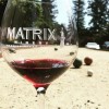 Matrix Winery