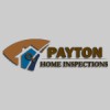 Payton Home Inspections