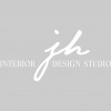 JH Interior Design Studio