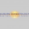 Auburn Dermatology & Skin Cancer Center