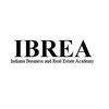 IBREA Indiana Business & Real Estate Academy