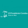 El Presidente Condominium