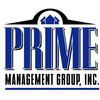 Prime Management Group