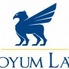 Boyum Law Firm