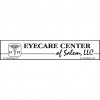 Eyecare Center Of Salem