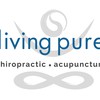 Living Pure Chiropractic & Acupuncture