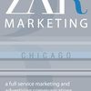 Zar Marketing Communications