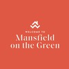 Mansfield On The Green