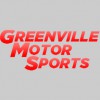 Greenville Motor Sports