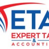 Expert Tax & Accounting