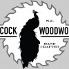 Peacock Woodworks